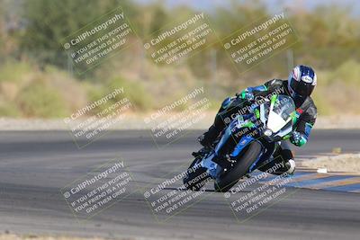 media/Nov-11-2023-SoCal Trackdays (Sat) [[efd63766ff]]/Turn 2 Set 1 (1125am)/